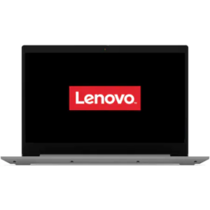 Лаптоп Lenovo IdeaPad 3 15IIL05 с Intel Core  i7-1165G7 (12M Cache, up to 4.70 GHz), 8 GB, 512GB M.2, FHD, Intel Iris Plus Graphics, Windows 11 Home