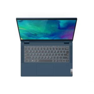 Lenovo IdeaPad Flex 5