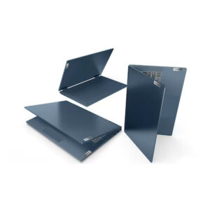 Lenovo IdeaPad Flex 5