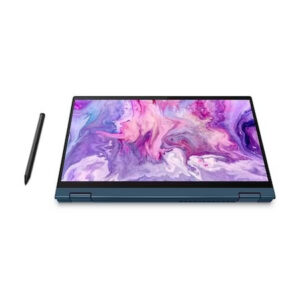 Lenovo IdeaPad Flex 5