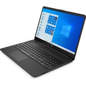 HP 15s