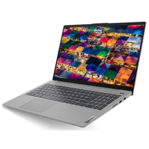 Lenovo IdeaPad 5
