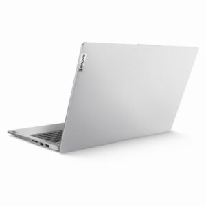 Lenovo IdeaPad 5