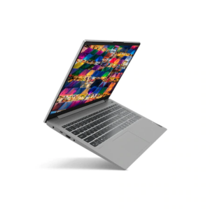 Lenovo IdeaPad 5