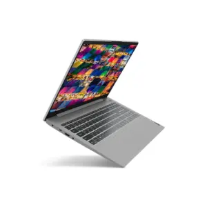 Lenovo IdeaPad 5