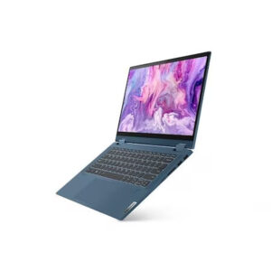 Lenovo IdeaPad Flex 5