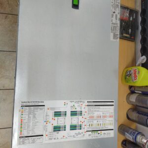 Втора Употреба Сървър FUJITSU PRIMERG RX300 S - Image 9