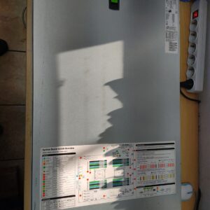 Втора Употреба Сървър FUJITSU PRIMERG RX300 S - Image 8
