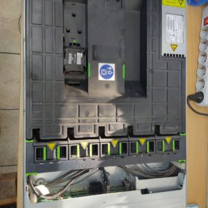 Втора Употреба Сървър FUJITSU PRIMERG RX300 S - Image 6