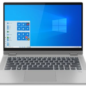 Lenovo Flex 5