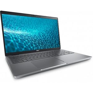 Dell Latitude E7240, Dell Latitude E5440, Dell Latitude E6540