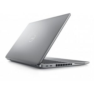Dell Latitude E7240, Dell Latitude E5440, Dell Latitude E6540