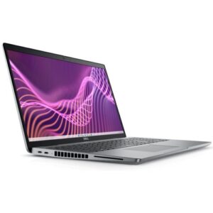 Dell Latitude E7240, Dell Latitude E5440, Dell Latitude E6540