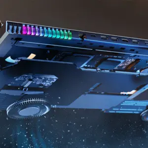 Lenovo Legion 7