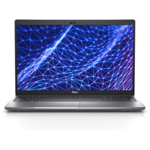 Dell Latitude E7240, Dell Latitude E5440, Dell Latitude E6540