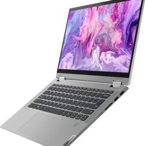 Lenovo Flex 5