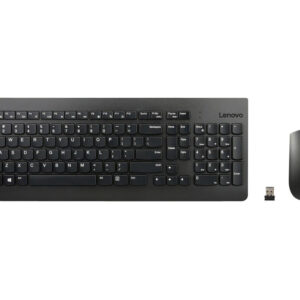 Lenovo Essential