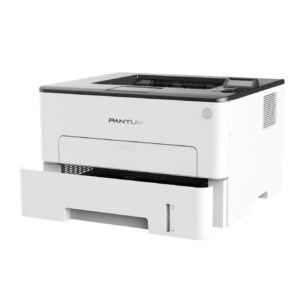 ЛАЗЕРЕН ПРИНТЕР PANTUM P3300DW - Image 3