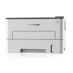 ЛАЗЕРЕН ПРИНТЕР PANTUM P3300DW - Image 2