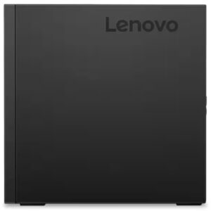 ВТОРА УПОТРЕБА Lenovo ThinkCentre M920 Tiny с Intel® Core™ i5-8500T (6C / 6T, 2.1 / 3.5GHz, 9MB) , 8 RAM, 256 SSD M.2,WiFi, Windows 10/11 Pro - Image 4