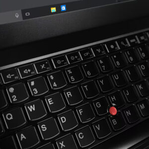 ВТОРА УПОТРЕБА Lenovo ThinkPad T460s с Core i5-6200U (2C/4T, 2.3 / 2.8GHz, 3MB) , 8 RAM, 256 SSD M.2,FHD,Intel HD Graphics, Windows 10 Pro - Image 15