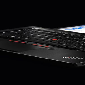 ВТОРА УПОТРЕБА Lenovo ThinkPad T460s с Core i5-6200U (2C/4T, 2.3 / 2.8GHz, 3MB) , 8 RAM, 256 SSD M.2,FHD,Intel HD Graphics, Windows 10 Pro - Image 14
