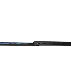 ВТОРА УПОТРЕБА Lenovo ThinkPad T460s с Core i5-6200U (2C/4T, 2.3 / 2.8GHz, 3MB) , 8 RAM, 256 SSD M.2,FHD,Intel HD Graphics, Windows 10 Pro - Image 13