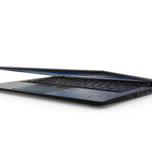 ВТОРА УПОТРЕБА Lenovo ThinkPad T460s с Core i5-6200U (2C/4T, 2.3 / 2.8GHz, 3MB) , 8 RAM, 256 SSD M.2,FHD,Intel HD Graphics, Windows 10 Pro - Image 11