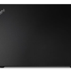 ВТОРА УПОТРЕБА Lenovo ThinkPad T460s с Core i5-6200U (2C/4T, 2.3 / 2.8GHz, 3MB) , 8 RAM, 256 SSD M.2,FHD,Intel HD Graphics, Windows 10 Pro - Image 10