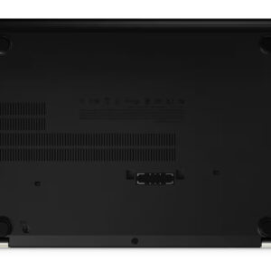 ВТОРА УПОТРЕБА Lenovo ThinkPad T460s с Core i5-6200U (2C/4T, 2.3 / 2.8GHz, 3MB) , 8 RAM, 256 SSD M.2,FHD,Intel HD Graphics, Windows 10 Pro - Image 9