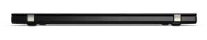 ВТОРА УПОТРЕБА Lenovo ThinkPad T460s с Core i5-6200U (2C/4T, 2.3 / 2.8GHz, 3MB) , 8 RAM, 256 SSD M.2,FHD,Intel HD Graphics, Windows 10 Pro - Image 8