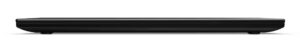 ВТОРА УПОТРЕБА Lenovo ThinkPad T460s с Core i5-6200U (2C/4T, 2.3 / 2.8GHz, 3MB) , 8 RAM, 256 SSD M.2,FHD,Intel HD Graphics, Windows 10 Pro - Image 7
