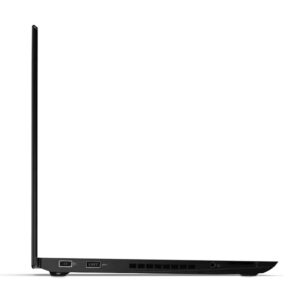 ВТОРА УПОТРЕБА Lenovo ThinkPad T460s с Core i5-6200U (2C/4T, 2.3 / 2.8GHz, 3MB) , 8 RAM, 256 SSD M.2,FHD,Intel HD Graphics, Windows 10 Pro - Image 6