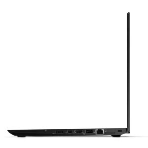 ВТОРА УПОТРЕБА Lenovo ThinkPad T460s с Core i5-6200U (2C/4T, 2.3 / 2.8GHz, 3MB) , 8 RAM, 256 SSD M.2,FHD,Intel HD Graphics, Windows 10 Pro - Image 5