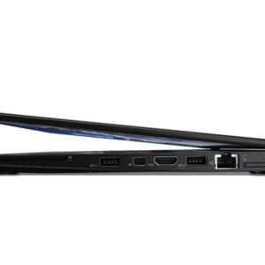 ВТОРА УПОТРЕБА Lenovo ThinkPad T460s с Core i5-6200U (2C/4T, 2.3 / 2.8GHz, 3MB) , 8 RAM, 256 SSD M.2,FHD,Intel HD Graphics, Windows 10 Pro - Image 3
