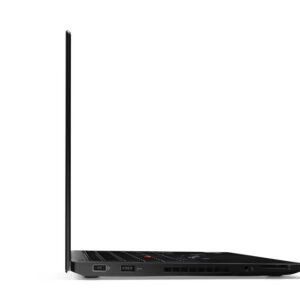 ВТОРА УПОТРЕБА Lenovo ThinkPad T460s с Core i5-6200U (2C/4T, 2.3 / 2.8GHz, 3MB) , 8 RAM, 256 SSD M.2,FHD,Intel HD Graphics, Windows 10 Pro - Image 2
