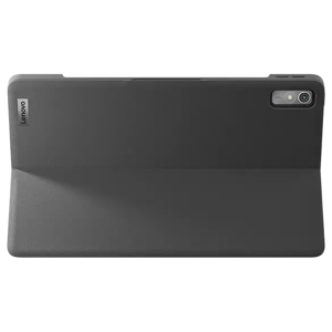 КЛАВИАТУРА и гръб за Таблет Lenovo Keyb Pack for P11 G2 -GB (Разопакован) - Image 8