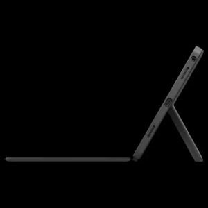 КЛАВИАТУРА и гръб за Таблет Lenovo Keyb Pack for P11 G2 -GB (Разопакован) - Image 5