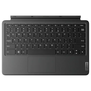 КЛАВИАТУРА и гръб за Таблет Lenovo Keyb Pack for P11 G2 -GB (Разопакован) - Image 4
