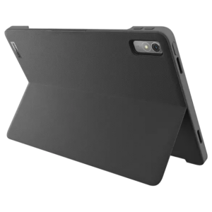 КЛАВИАТУРА и гръб за Таблет Lenovo Keyb Pack for P11 G2 -GB (Разопакован) - Image 3