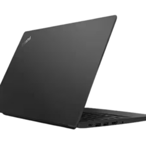 ВТОРА УПОТРЕБА Lenovo ThinkPad E15 с Intel® Core™ i5-10210U (4C / 8T, 1.6 / 4.2GHz, 6MB), 8 RAM, 256 SSD M.2,FHD,IPS, Windows 10 Pro - Image 2