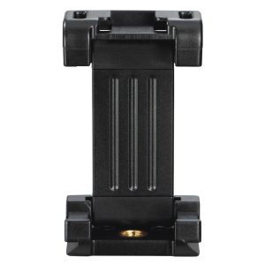 HAMA Стойка за смартфон "Pro II", 9,5 см, 1/4", 04648 - Image 2