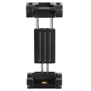 HAMA Стойка за смартфон "Pro II", 9,5 см, 1/4", 04648 - Image 3