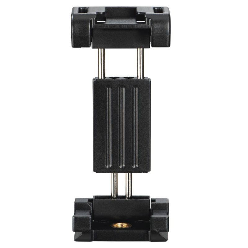 HAMA Стойка за смартфон "Pro II", 9,5 см, 1/4", 04648 - Image 3