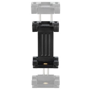 HAMA Стойка за смартфон "Pro II", 9,5 см, 1/4", 04648 - Image 6