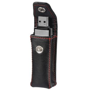 HAMA Калъф за USB памет "Fashion" - Image 2