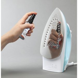 Xavax Почистващ спрей за ютии 50 ml - Image 4