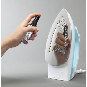 Xavax Почистващ спрей за ютии 50 ml - Image 6