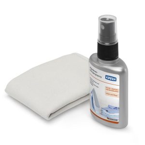 Xavax Почистващ спрей за ютии 50 ml - Image 9