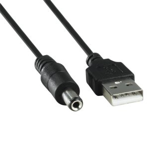 HAMA Видео конвертор AV, Scart към HDMI - Image 6